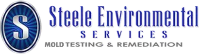 Steele Environmental Services 